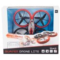 Bumper drone lite