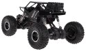 Crawler ROVER 1:16 R/C Czarny