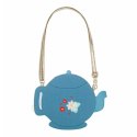 Rockahula Kids torebka dla dziewczynki Little Teapot