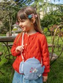 Rockahula Kids torebka dla dziewczynki Little Teapot