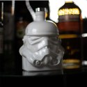 Star Wars - Karafka STORMTROOPER - BIAŁA 750 ml