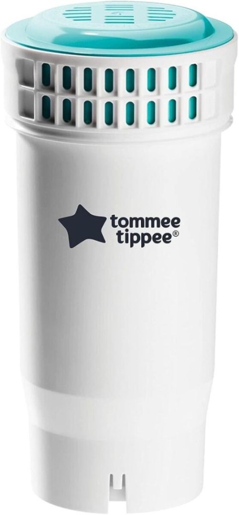 TOMMEE TIPPEE TTP42371280 Filtr do ekspresu do mleka PERFECTPREP