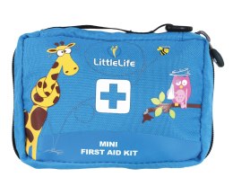 Apteczka LittleLife Mini First Aid Kit