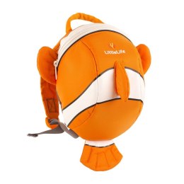 Plecaczek LittleLife Animal - Nemo