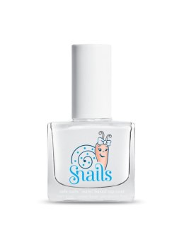 Utrwalacz do lakieru Snails - Top Coat