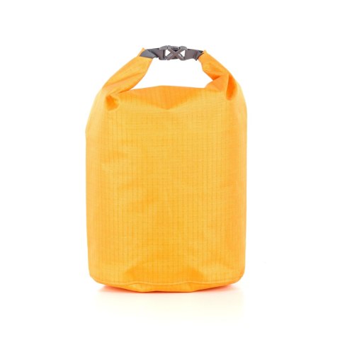 Worek wodoszczelny Storm Lifeventure - Yellow 5L