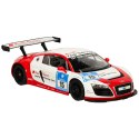 Kik Sp. z o. o. Sp. k. Samochód zdalnie sterowany Rastar 47510 AUDI R8 LMS Performance 1:14