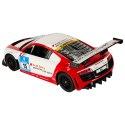 Samochód zdalnie sterowany Rastar 47510 AUDI R8 LMS Performance 1:14