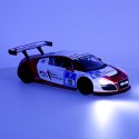 Kik Sp. z o. o. Sp. k. Samochód zdalnie sterowany Rastar 47510 AUDI R8 LMS Performance 1:14