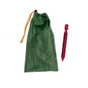 Amazonas Traveller Tarp