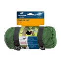 Amazonas Traveller Tarp