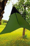 Amazonas Traveller Tarp