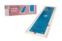 BS Toys, Drewniana gra Shuffleboard XL