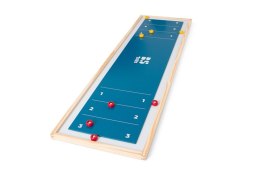 BS Toys, Drewniana gra Shuffleboard XL