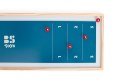 BS Toys, Drewniana gra Shuffleboard XL