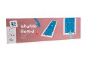 BS Toys, Drewniana gra Shuffleboard XL