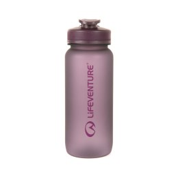 Bidon Lifeventure Tritan 650 ml - Purple