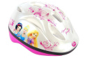 KASK ROWEROWY PRINCESS