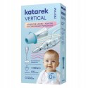 KATAREK Aspirator Vertical