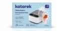 KATAREK Nebulizator kompresowy CNB69010