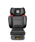 Peg Perego Viaggio 2-3 FLEX Isofix i-Size 100-150 cm 15-36kg - Crystal Black