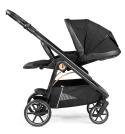 VELOCE Peg Perego wózek spacerowy do 22 kg - Bronze Noir