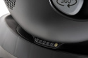 SEAT 105 i-Size Chicco Fotelik samochodowy 40-105 cm - Glam Grey