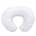 Poduszka Rogal Do Karmienia Chicco "Miracle Middle Insert" Boppy Circles