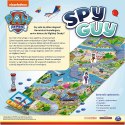 02696 GRA - Spy Guy Paw Patrol 2696