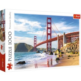Puzzle - 