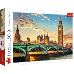 Puzzle - 
