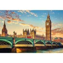 Puzzle - 