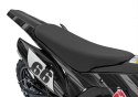 Pojazd Motor Spalinowy 49CC TIGER Czarny Pojazd Motor Spalinowy 49CC TIGER Czarny