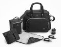 Torba Geneva Black, Beaba