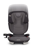 CAMO isofix FOTELIK SAMOCHODOWY 15-36 (GRUPA II + III) EASYGO - Adriatic