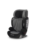 EXTREME isofix FOTELIK SAMOCHODOWY 15-36KG (GRUPA II + III) EASYGO - Copper