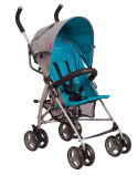 RHYTHM Coto Baby wózek spacerowy 5,7kg