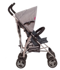 RHYTHM Coto Baby wózek spacerowy 5,7kg