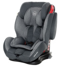 SALSA PRO Coto Baby 9-36kg ISOFIX fotelik samochodowy