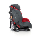 SALSA PRO Coto Baby 9-36kg ISOFIX fotelik samochodowy