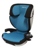 SALVO Coto Baby 9-36kg ISOFIX fotelik samochodowy