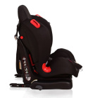 STRADA PRO Coto Baby 9-25kg Isofix - fotelik samochodowy