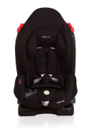 STRADA PRO Coto Baby 9-25kg Isofix - fotelik samochodowy