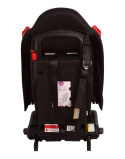 STRADA PRO Coto Baby 9-25kg Isofix - fotelik samochodowy