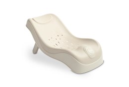 WKŁADKA DO WANIENKI SKŁADANA POSI BEIGE SENSILLO