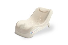 WKŁADKA DO WANIENKI SKŁADANA POSI BEIGE SENSILLO