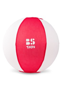 BS Toys, piłka XXL