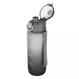 Bidon 750 ml Ombre grey Mountain Adventure