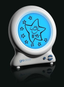 Zegar Gro-Clock, Gro Company