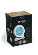 Zegar Gro-Clock, Gro Company